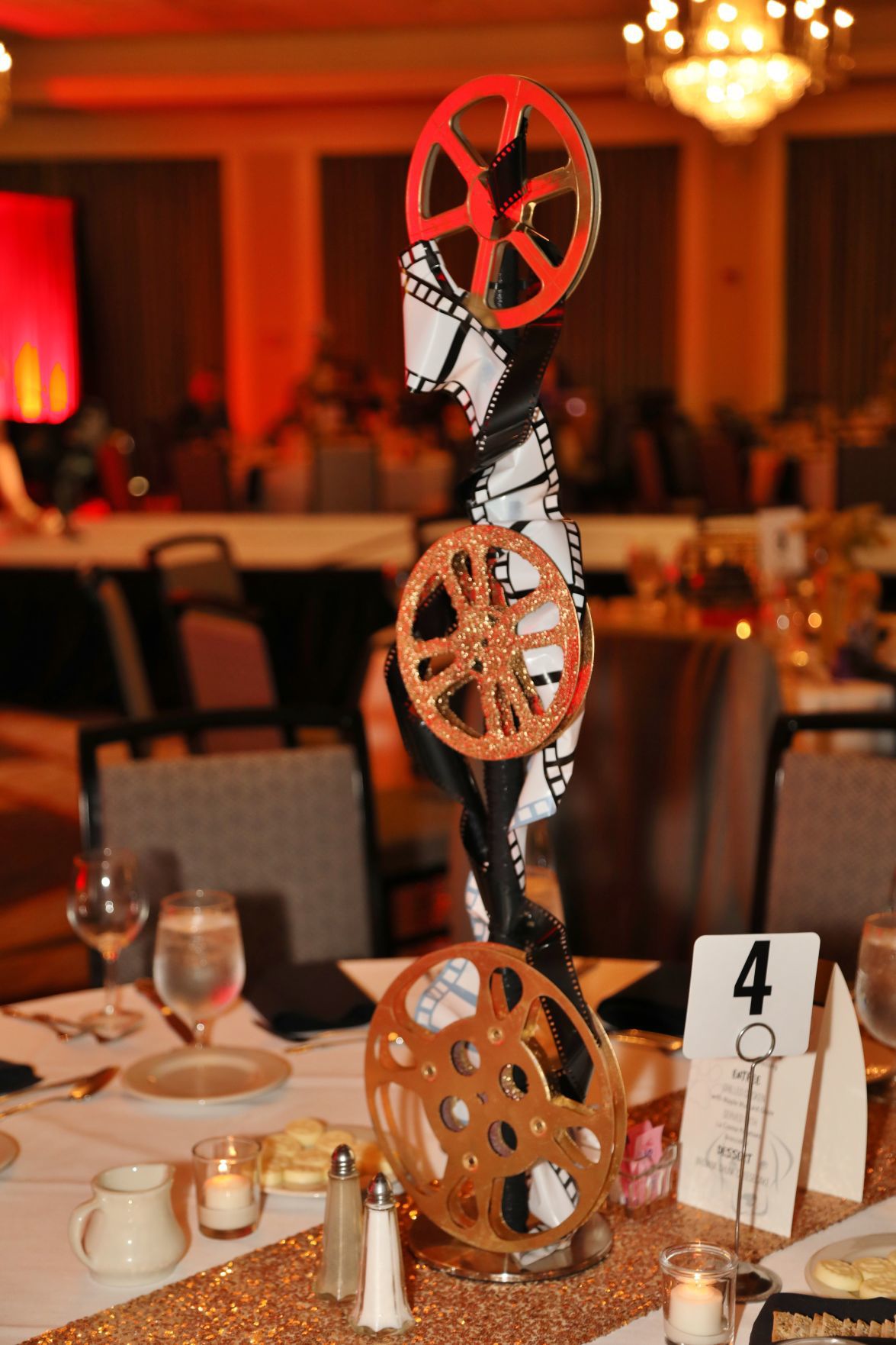 2018-Support-Dogs-Gala-019.JPG